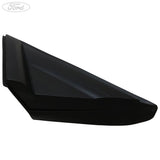 MOULDING