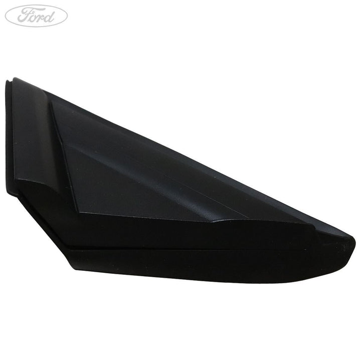 MOULDING