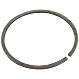 DIFFERENTIAL DRIVING GR BRG SHIM