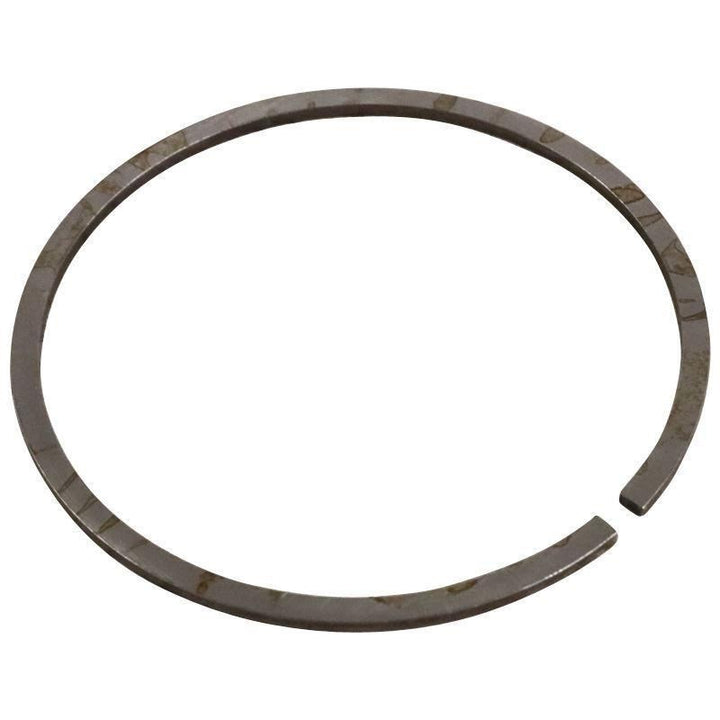 DIFFERENTIAL DRIVING GR BRG SHIM