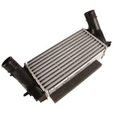 COURIER FIESTA ECOSPORT B-MAX 1.0 ECOBOOST INTERCOOLER