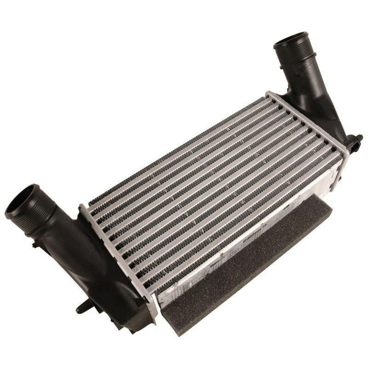 COURIER FIESTA ECOSPORT B-MAX 1.0 ECOBOOST INTERCOOLER