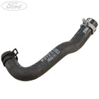 HEATER WATER HOSE