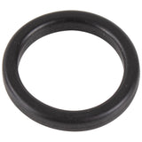TRANSIT MONDEO DURATORQ ENGINE OIL COOLER MOUNT BOLT O RING