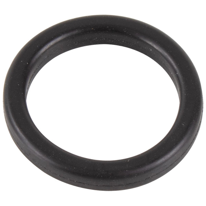 TRANSIT MONDEO DURATORQ ENGINE OIL COOLER MOUNT BOLT O RING