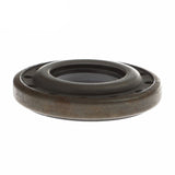 KA C514R 5-Speed Gearbox Input Shaft Seal 2008-2016
