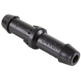 REAR WINDSCREEN WASHER VALVE