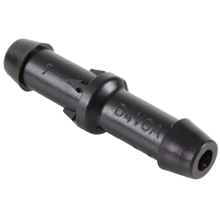 REAR WINDSCREEN WASHER VALVE