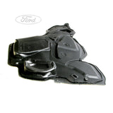 FOCUS N/S FRONT DOOR CARD INTERNAL SEALING FOIL