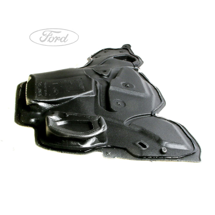 FOCUS N/S FRONT DOOR CARD INTERNAL SEALING FOIL