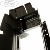 MONDEO MONDEO S-MAX RADIATOR GRILLE BRACKET