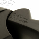 MONDEO MONDEO FRONT N/S LEFT OUTER WING MIRROR