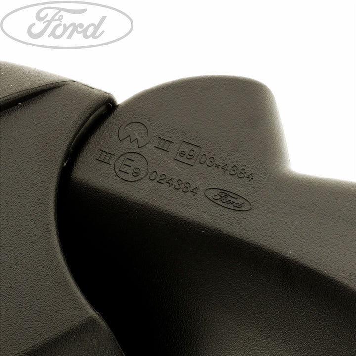 MONDEO MONDEO FRONT N/S LEFT OUTER WING MIRROR