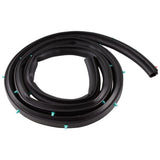 WEATHERSTRIP