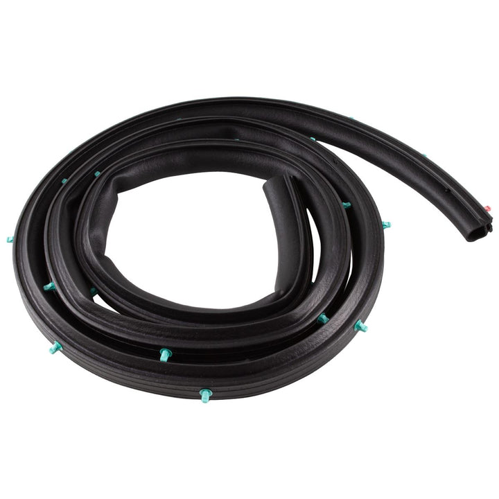 WEATHERSTRIP
