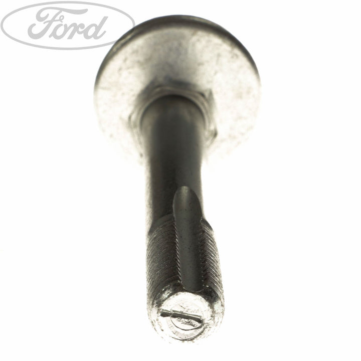 MONDEO MONDEO REAR SUSPENSION WISHBONE ARM BOLT