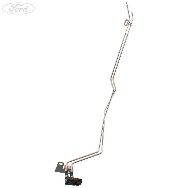 RANGER 2.2 DURATORQ TDCI CENTRE SECTION EXHAUST SENSOR