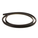 FOCUS FRONT DOOR WEATHERSTRIP SEAL
