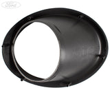 TRANSIT MK7 SPEEDO INSTRUMENT CLUSTER DIAL GAUGE 2006-2014