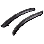 MONDEO FRONT BUMPER N/S RUBBING STRIP