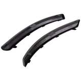 MONDEO FRONT BUMPER N/S RUBBING STRIP