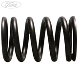 LYNX DIESEL CYLINDER HEAD VALVE SPRING 1999-
