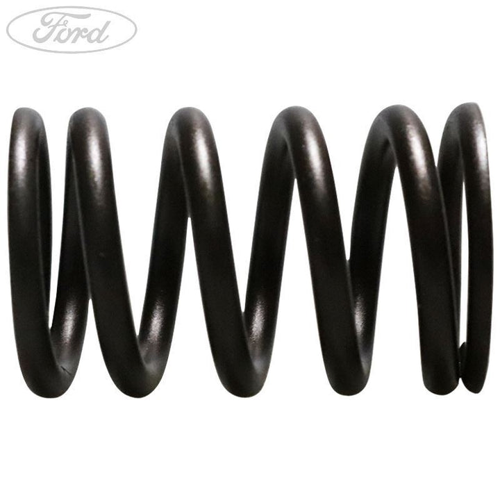 LYNX DIESEL CYLINDER HEAD VALVE SPRING 1999-
