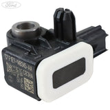 SIDE AIR BAG SENSOR