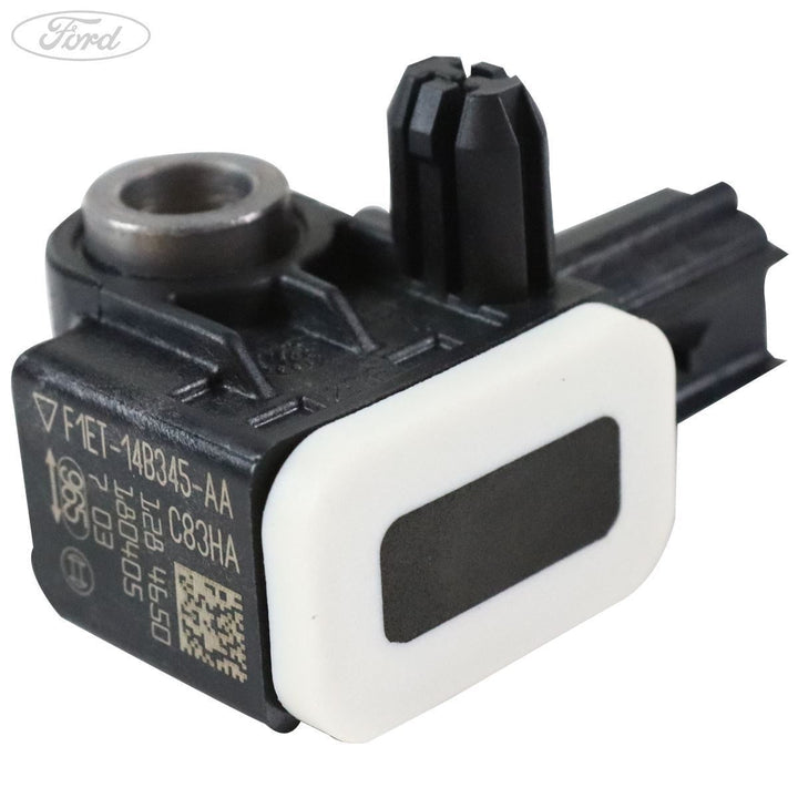 SIDE AIR BAG SENSOR