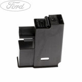 C-MAX FOCUS FOCUS C-MAX FUEL CAP LOCK MOTOR
