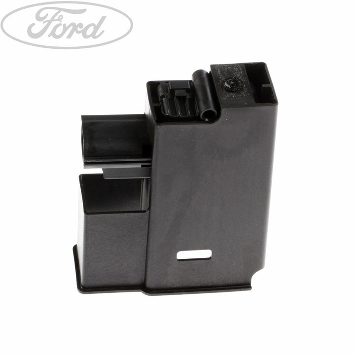 C-MAX FOCUS FOCUS C-MAX FUEL CAP LOCK MOTOR