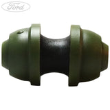FOCUS C-MAX ST RS REAR ANTI-ROLL BAR DROP LINK BUSH