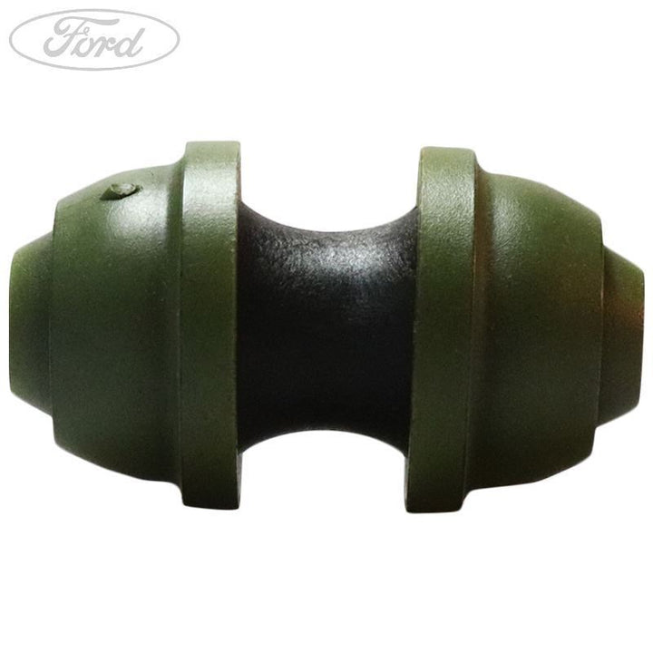 FOCUS C-MAX ST RS REAR ANTI-ROLL BAR DROP LINK BUSH