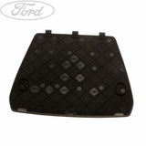 KUGA C-MAX DASHBOARD STORAGE RUBBER MAT INSERT