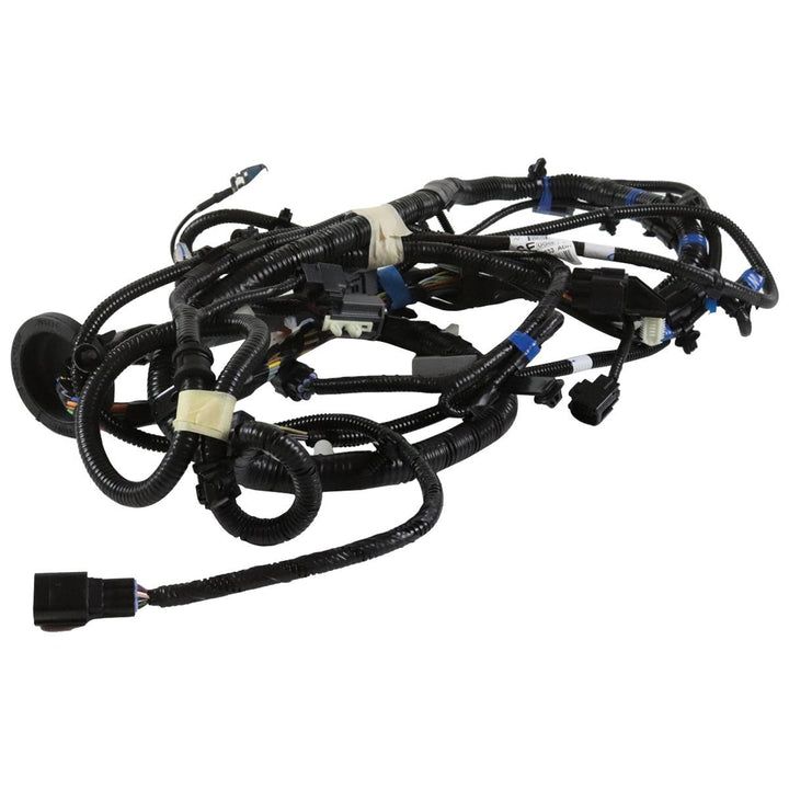 WIRE