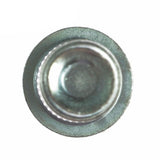 OTHER WEAR & TEAR PARTS