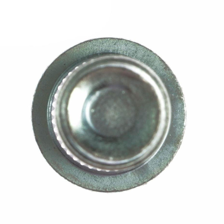 OTHER WEAR & TEAR PARTS