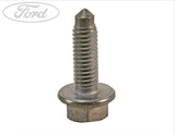 BOLT