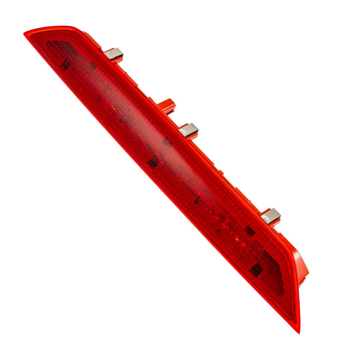 Transit Rear High Mounted Brake Lamp For Reverse Camera 2019-Onwards