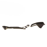 MONDEO REAR BUMPER MOUNTING BRACKET