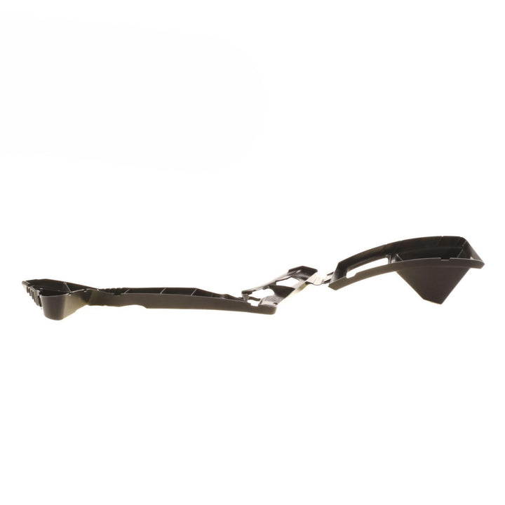 MONDEO REAR BUMPER MOUNTING BRACKET