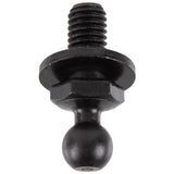 LUGGAGE COMPARTMENT DOOR STUD PACK OF 5