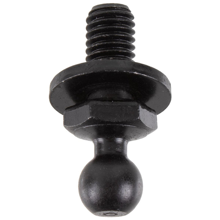 LUGGAGE COMPARTMENT DOOR STUD PACK OF 5