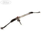 Mondeo Power Steering Rack for 16