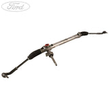 Mondeo Power Steering Rack for 16