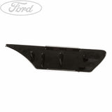 KUGA FRONT O/S HEADLIGHT WASHER JET COVER