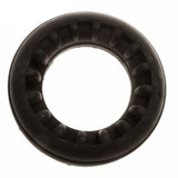 REAR O/S OR N/S SHOCK ABSORBER RUBBER STRUT TOP MOUNT SEAT