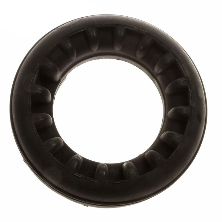 REAR O/S OR N/S SHOCK ABSORBER RUBBER STRUT TOP MOUNT SEAT
