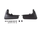MONDEO MUD FLAPS WITH FITTING  09/2014  03/2022