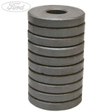 MAGNET